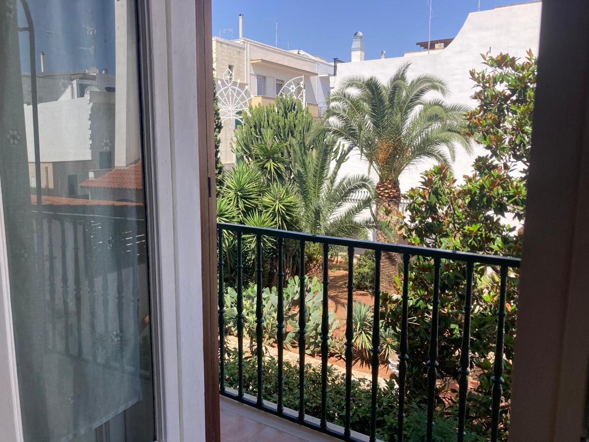 La Maison Di Monica Polignano a Mare Kültér fotó